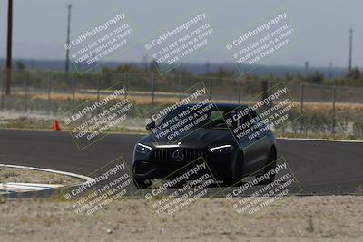 media/May-10-2025-Light Speed Track Events (Sat) [[c99cd30d1b]]/Purple Group/Turn 9/